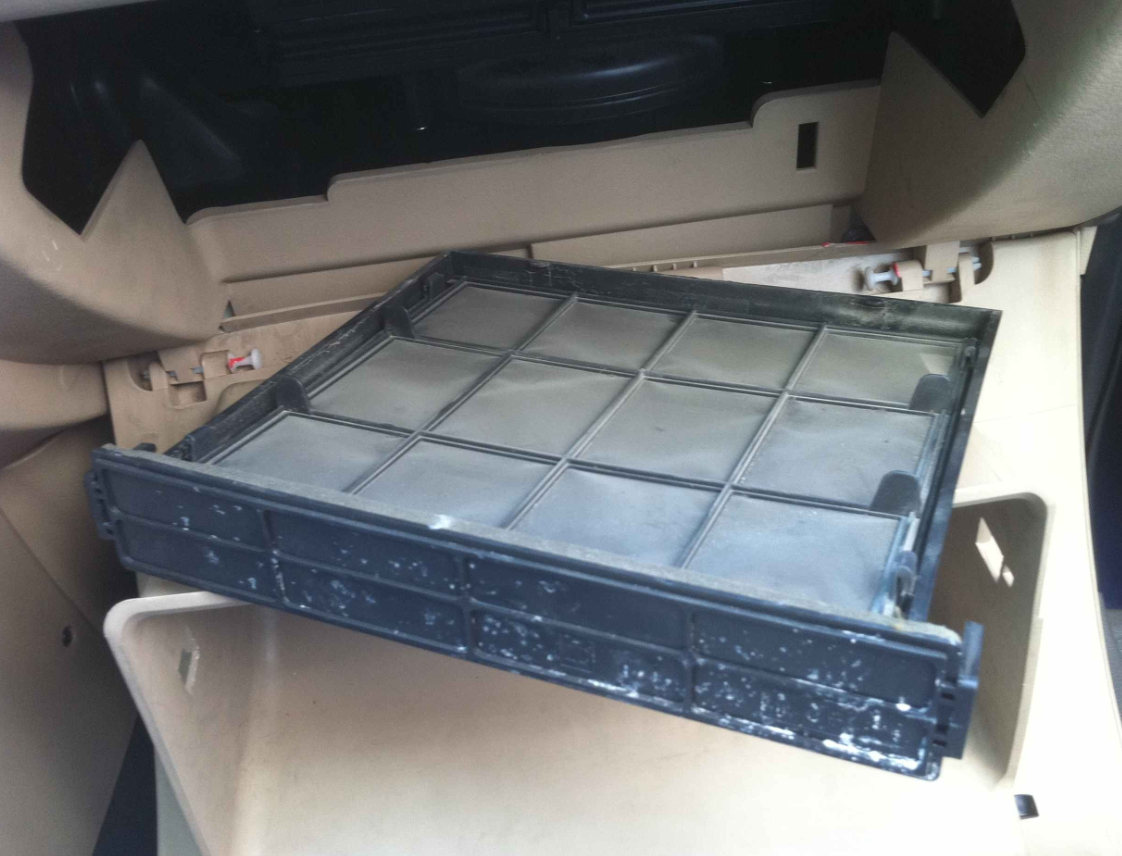 �յ���������װ�Ĳ�����ʲô�� (2).png