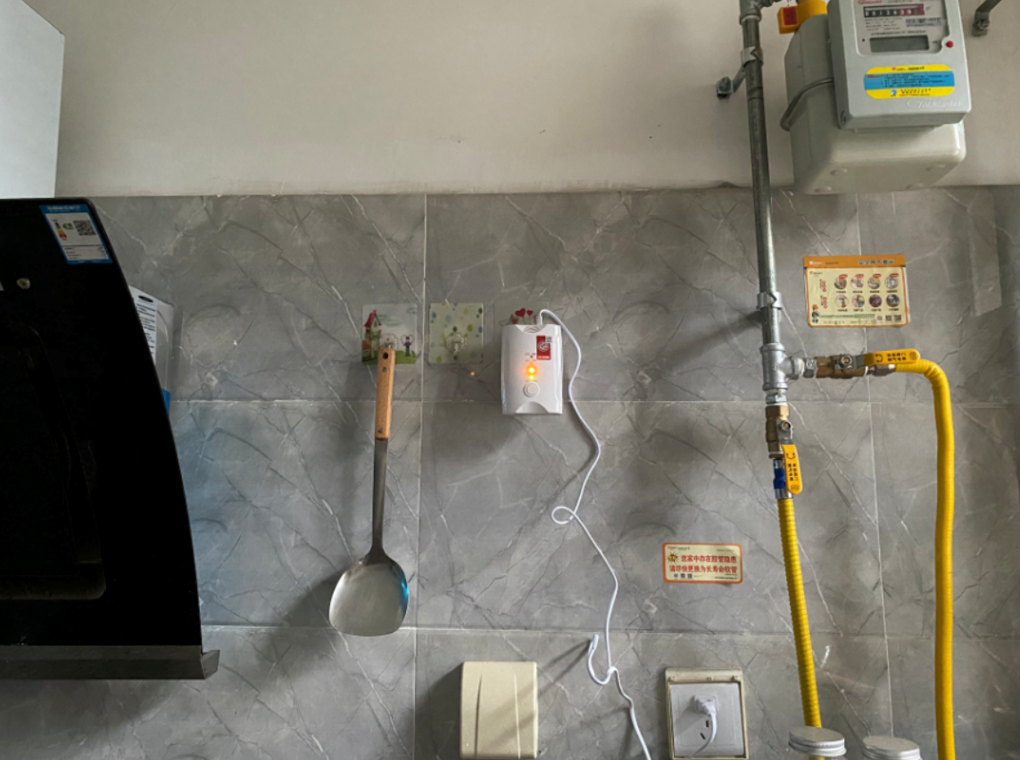 һֱ��ȼ����������ô���� (2).png