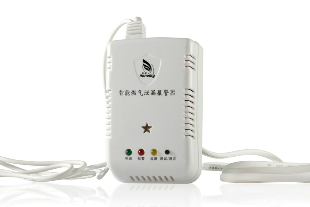 һֱ��ȼ����������ô���� (1).png