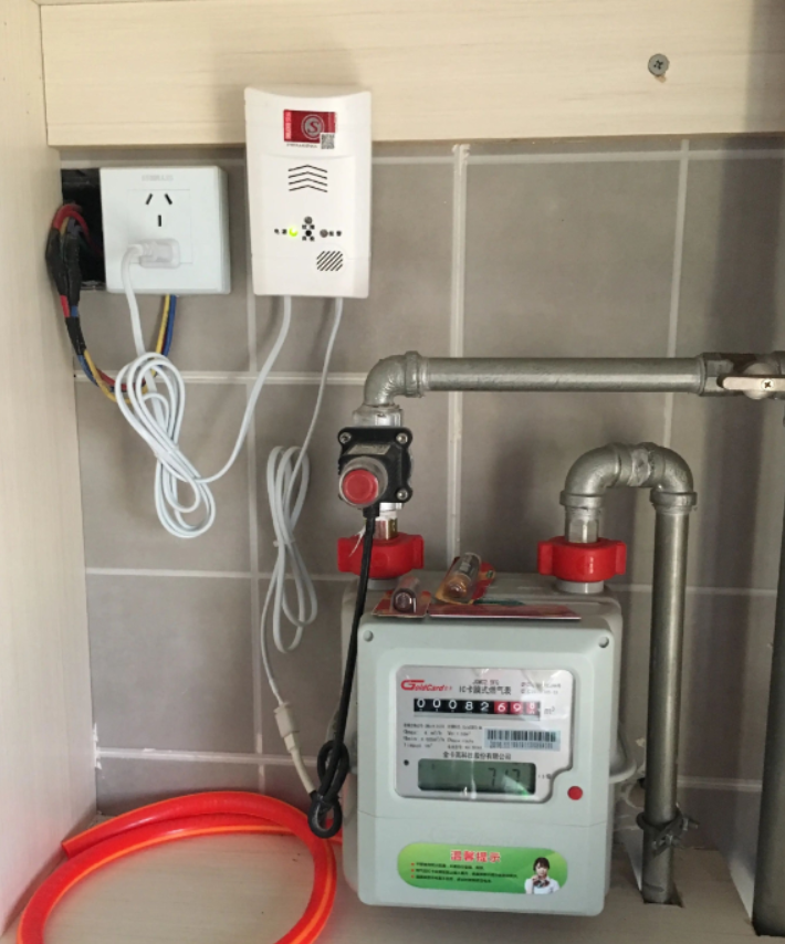 һֱ��ȼ����������ô���� (3).png