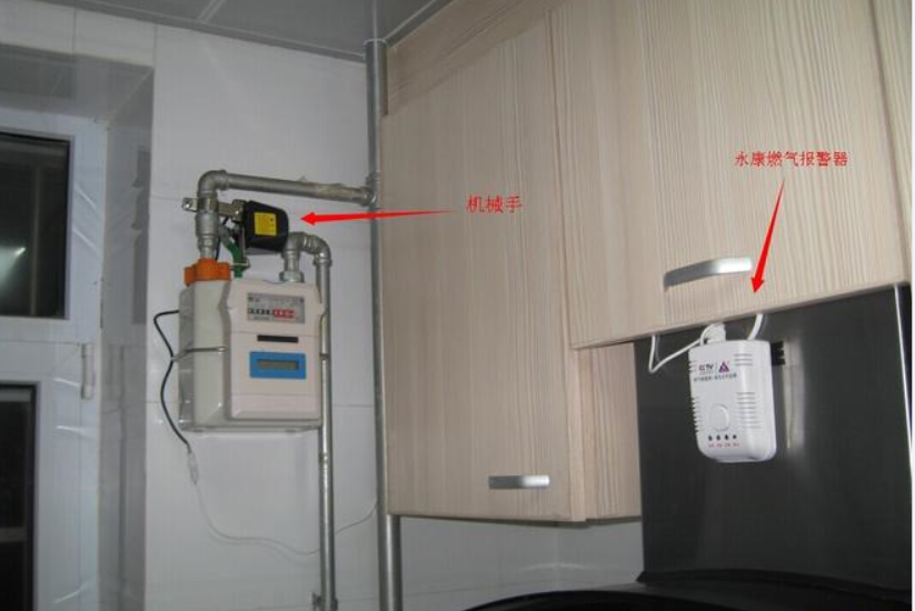 һֱ��ȼ����������ô���� (4).png