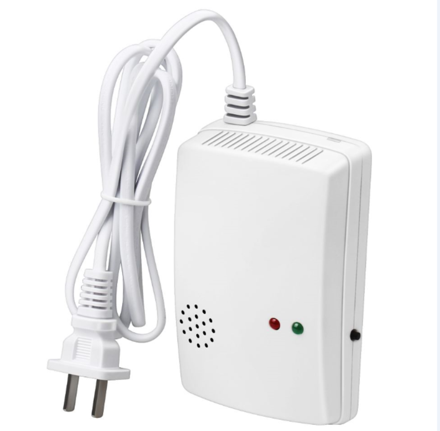 һֱ��ȼ����������ô���� (5).png