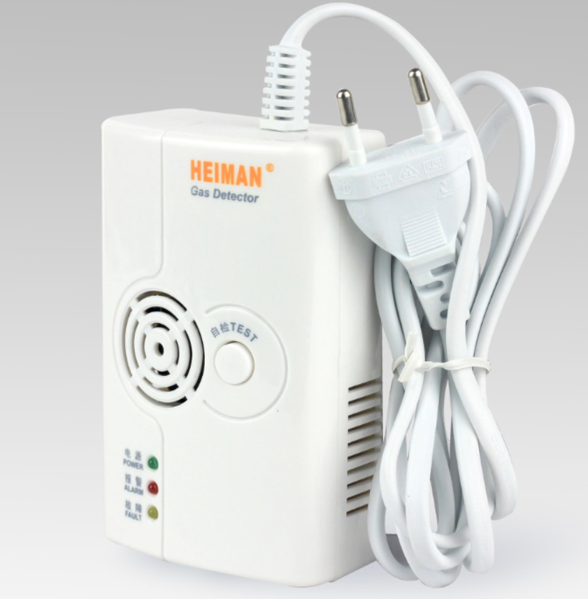 �����ȼ�������� (2).png