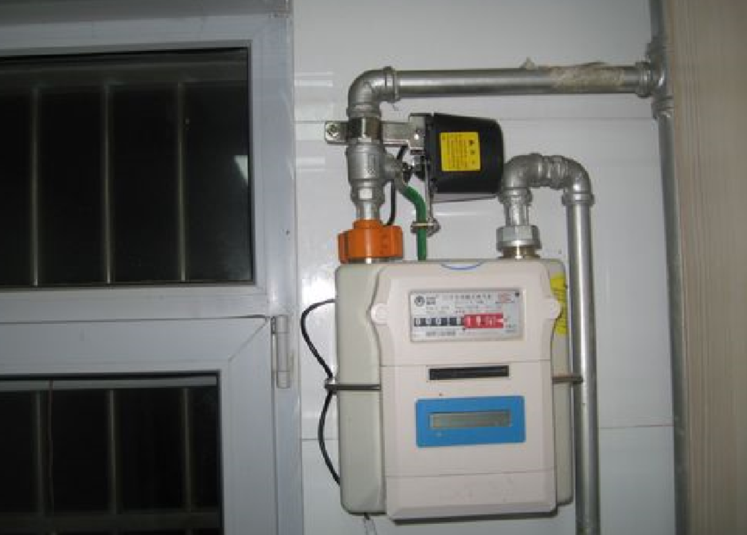 ȼ��������һֱ����ô�죿 (2).png