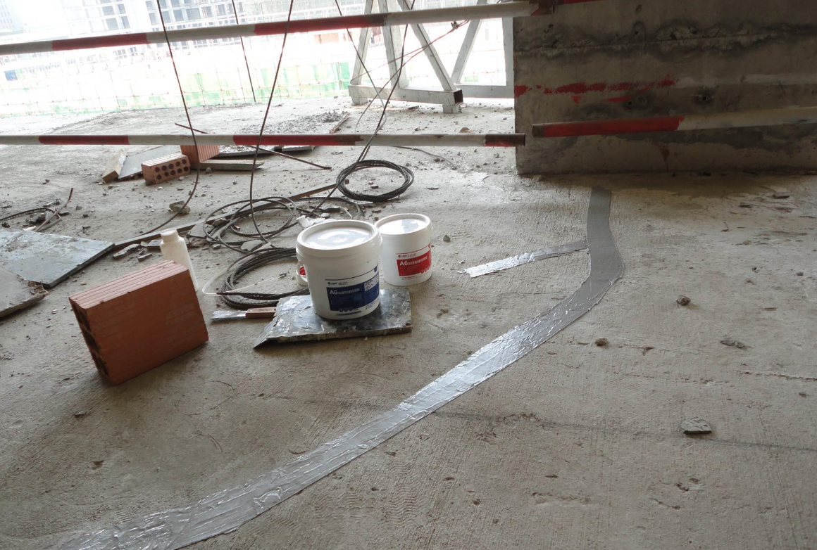 楼板有裂缝怎么办?.png 楼板有裂缝怎么办?.png