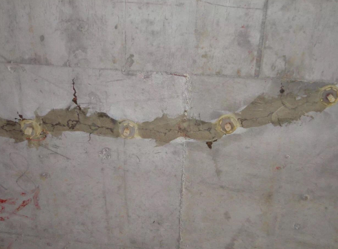 预制楼板能承重多少?.png 预制楼板能承重多少?.png