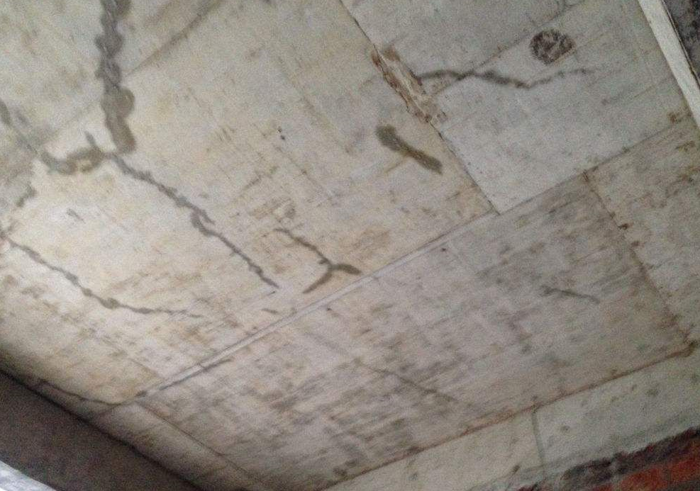 楼板能承受1000公斤吗.png 楼板能承受1000公斤吗.png