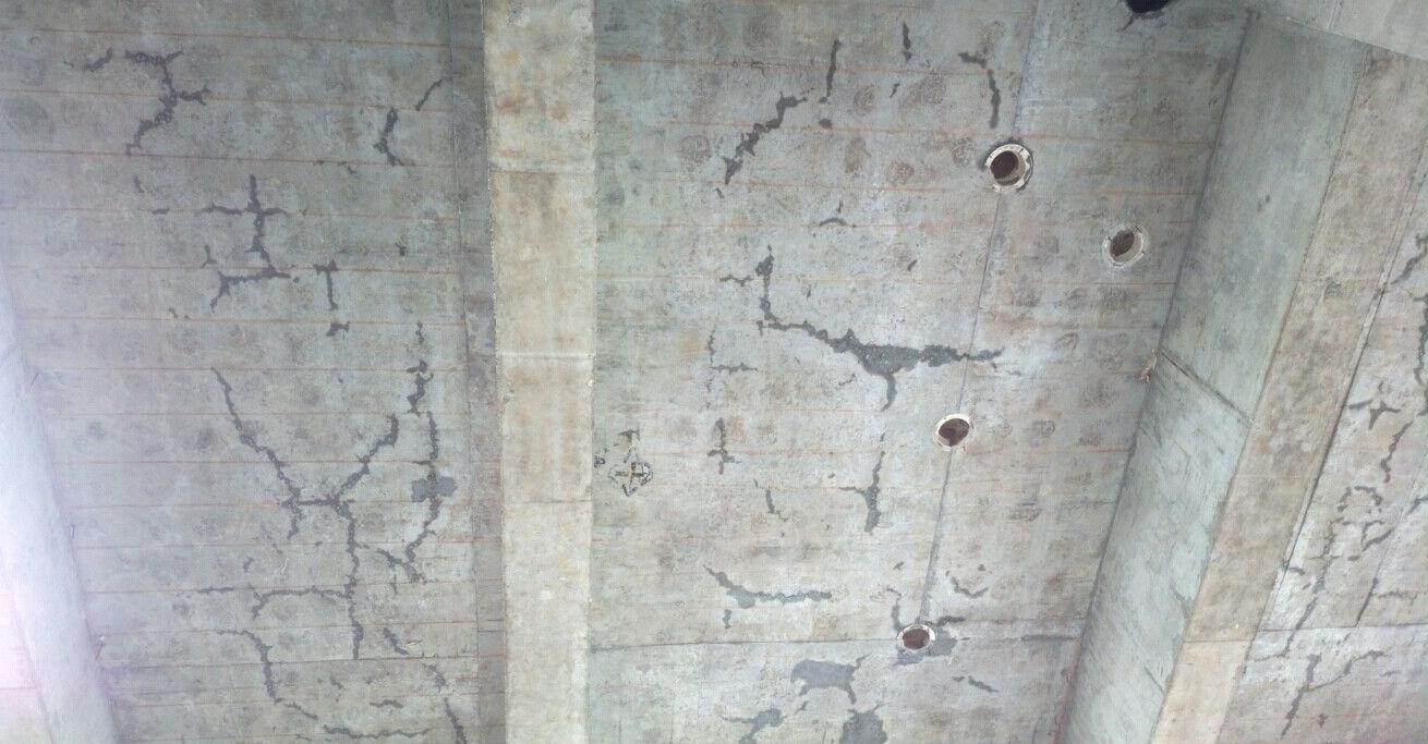 现浇楼板裂缝处理方法 (1).png 现浇楼板裂缝处理方法 (1).png