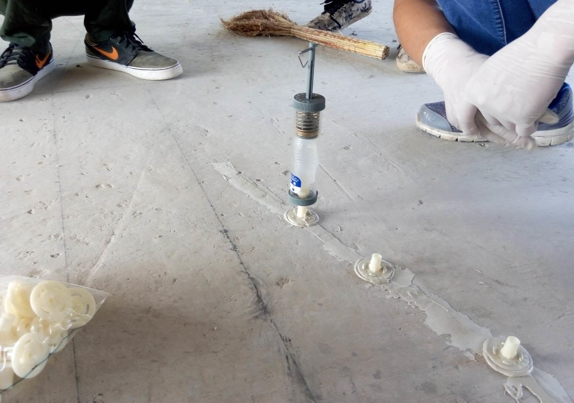 如何加固补强开裂楼板 (1).png 如何加固补强开裂楼板 (1).png