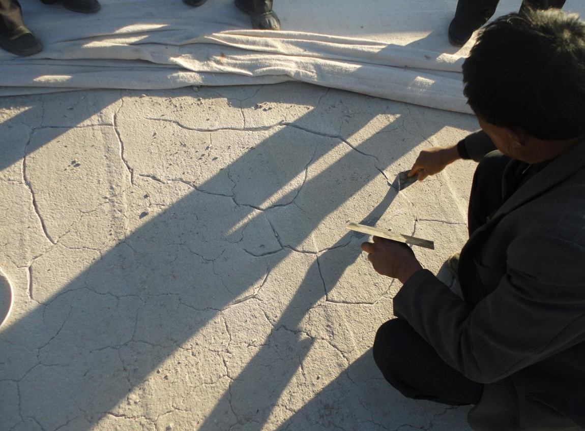 如何加固补强开裂楼板 (2).png 如何加固补强开裂楼板 (2).png