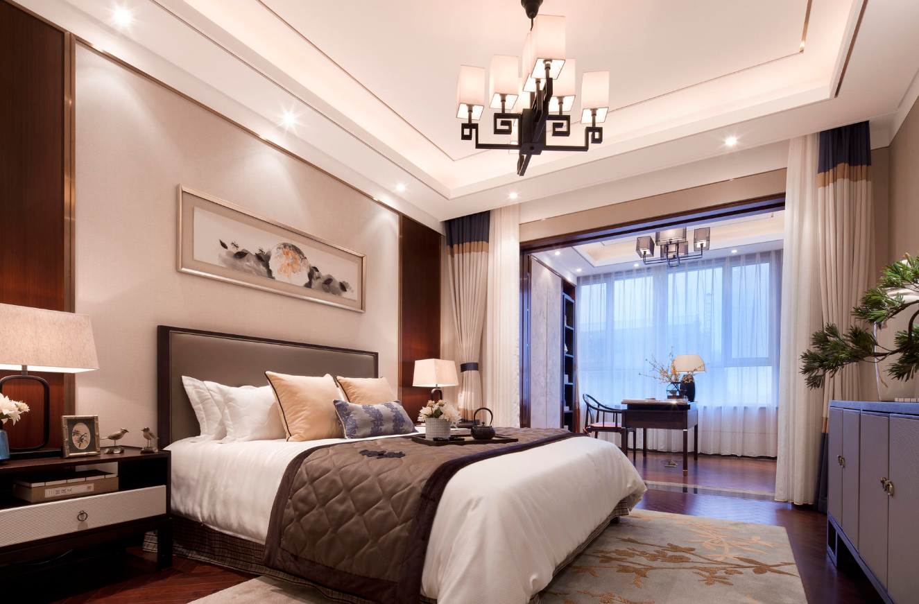 ��ͷΪʲô���ܳ����� (1).png