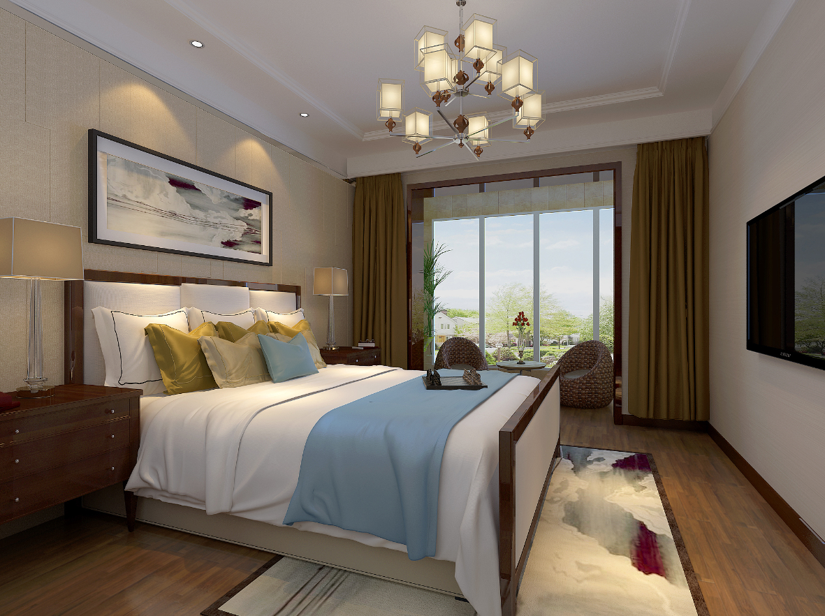 ��ͷΪʲô���ܳ����� (3).png