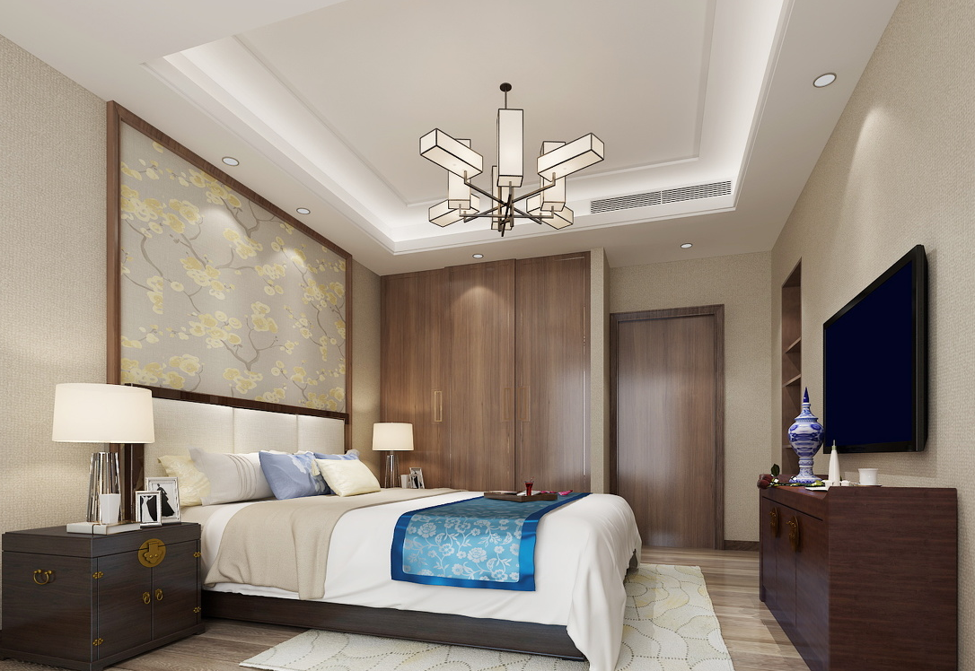 ��ͷΪʲô���ܳ����� (4).png