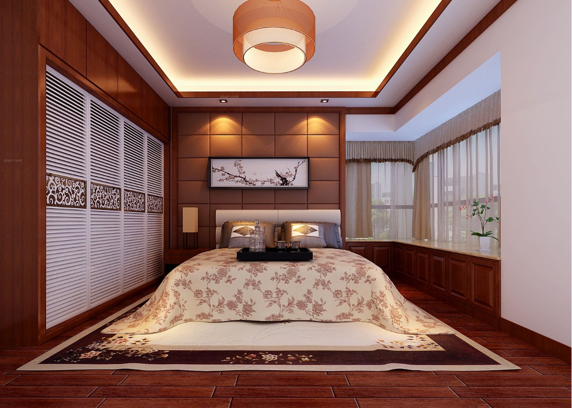 ��ͷΪʲô���ܳ����� (5).png