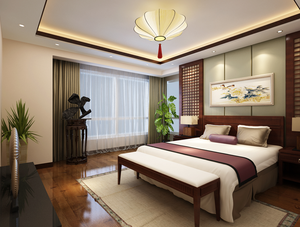 ˯����Īͷ���� (2).png