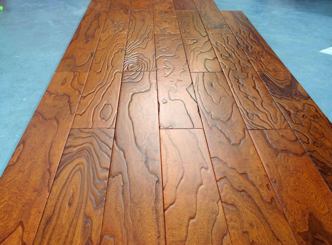 实木复合地板安装步骤 (2).png 实木复合地板安装步骤 (2).png