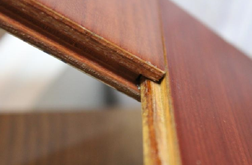 实木复合地板安装步骤 (3).png 实木复合地板安装步骤 (3).png