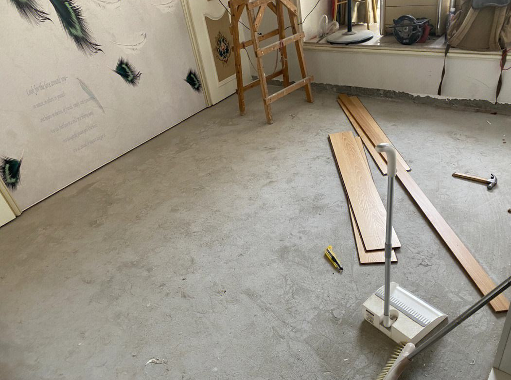 实木复合地板安装步骤 (5).png 实木复合地板安装步骤 (5).png