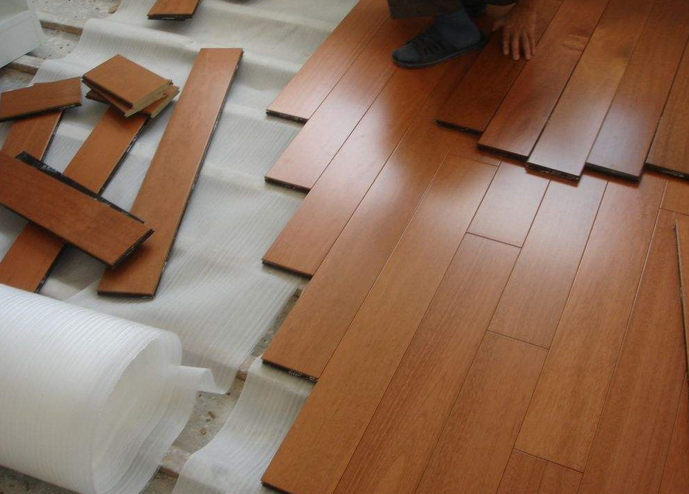 复合地板怎么铺? (3).png 复合地板怎么铺? (3).png