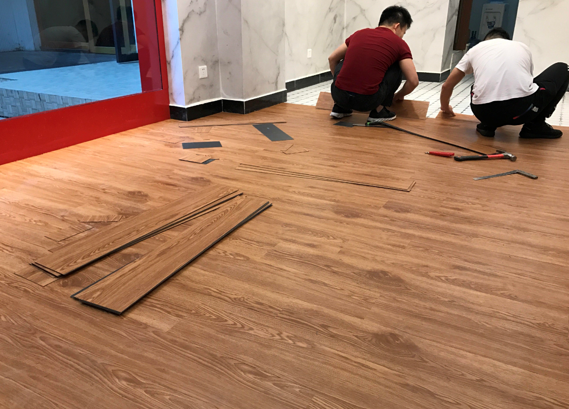 复合地板安装要注意什么事项.png 复合地板安装要注意什么事项.png