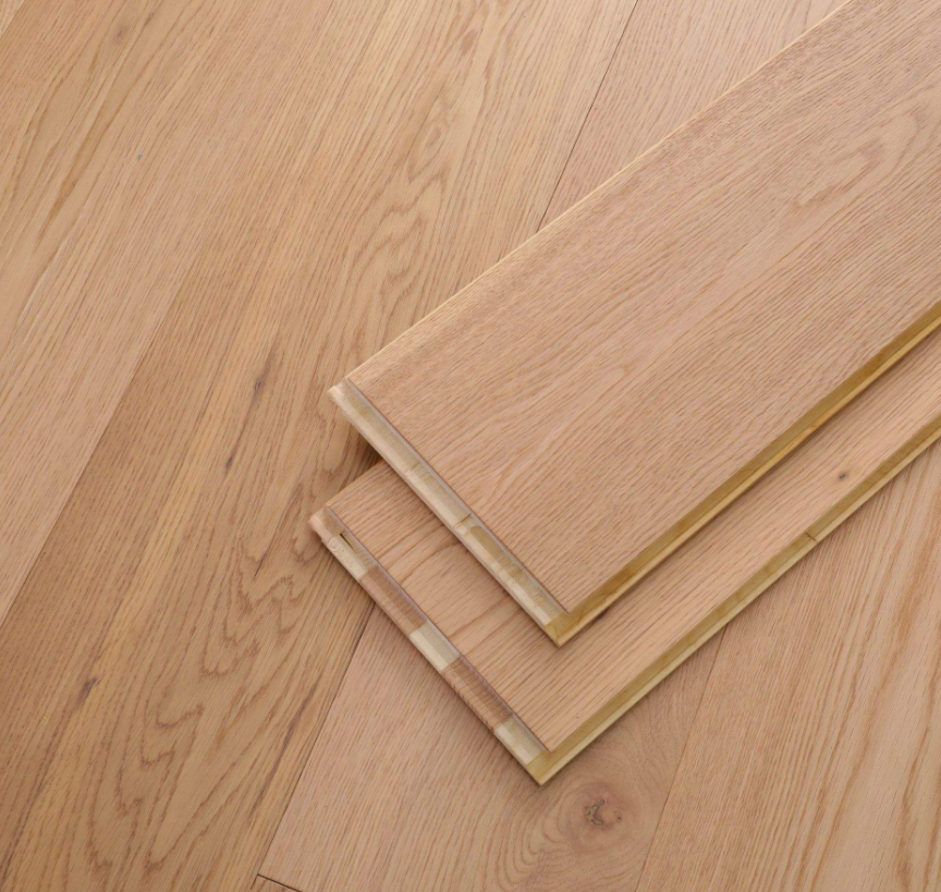 瓷砖和复合地板哪个好.png 瓷砖和复合地板哪个好.png