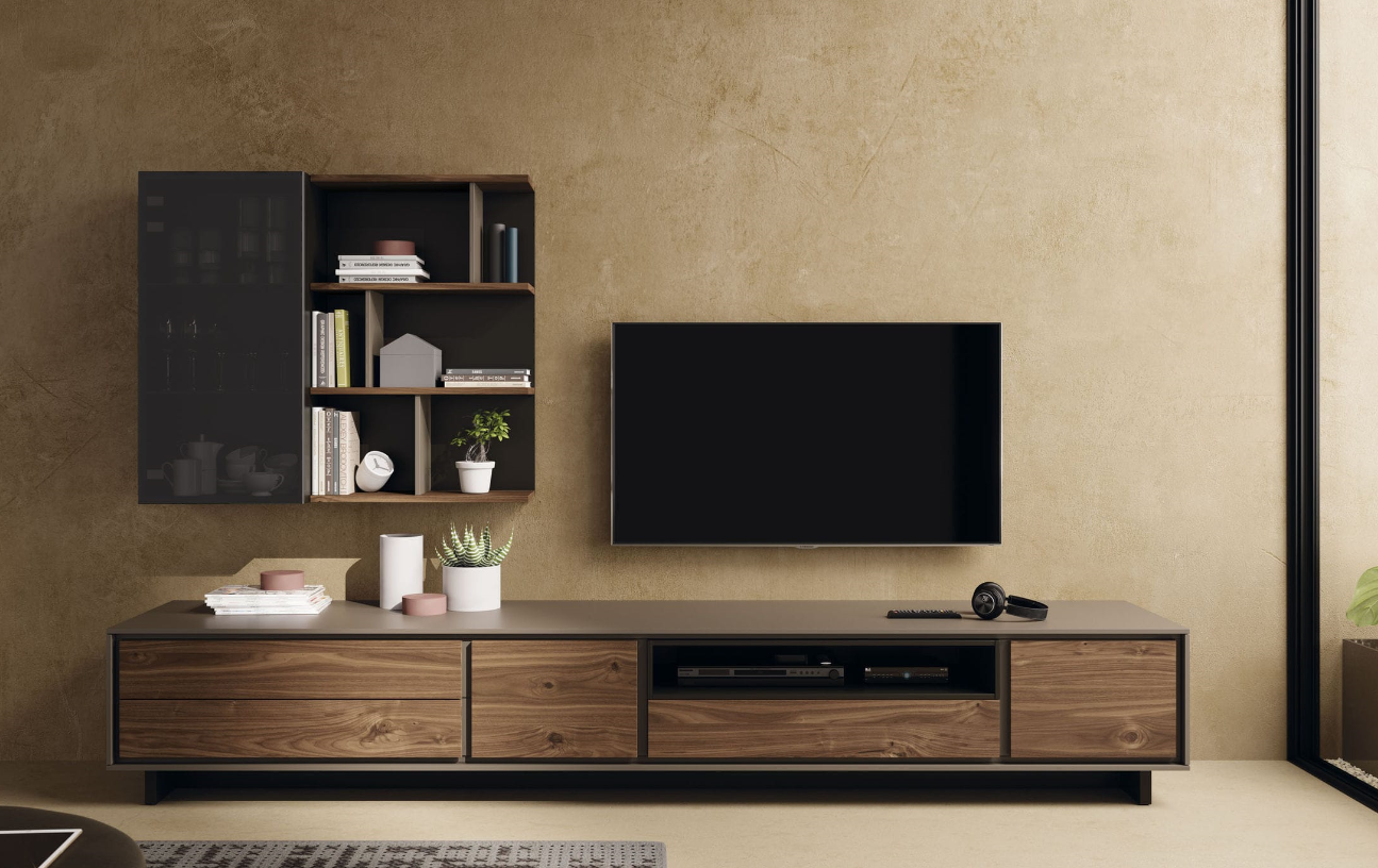 什么是胡桃木.png 什么是胡桃木.png