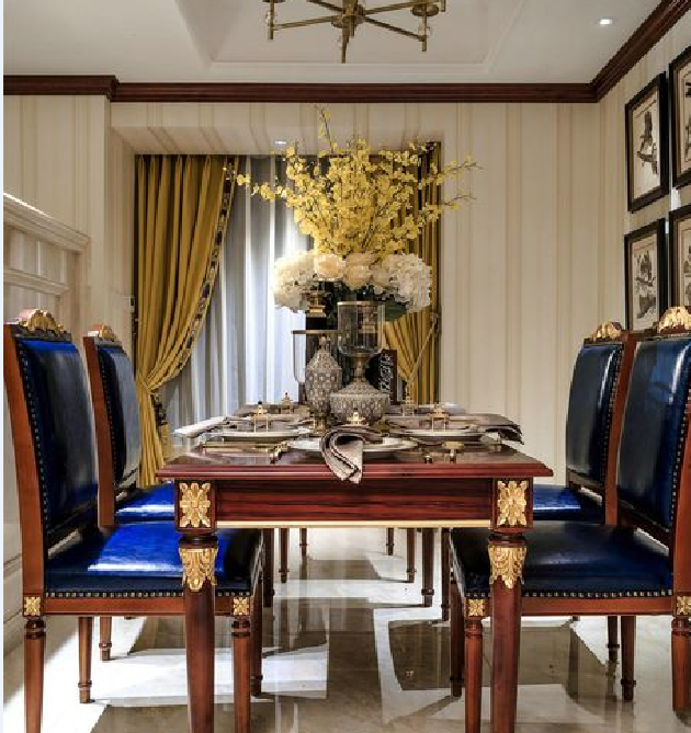 胡桃木家具的特点.png 胡桃木家具的特点.png