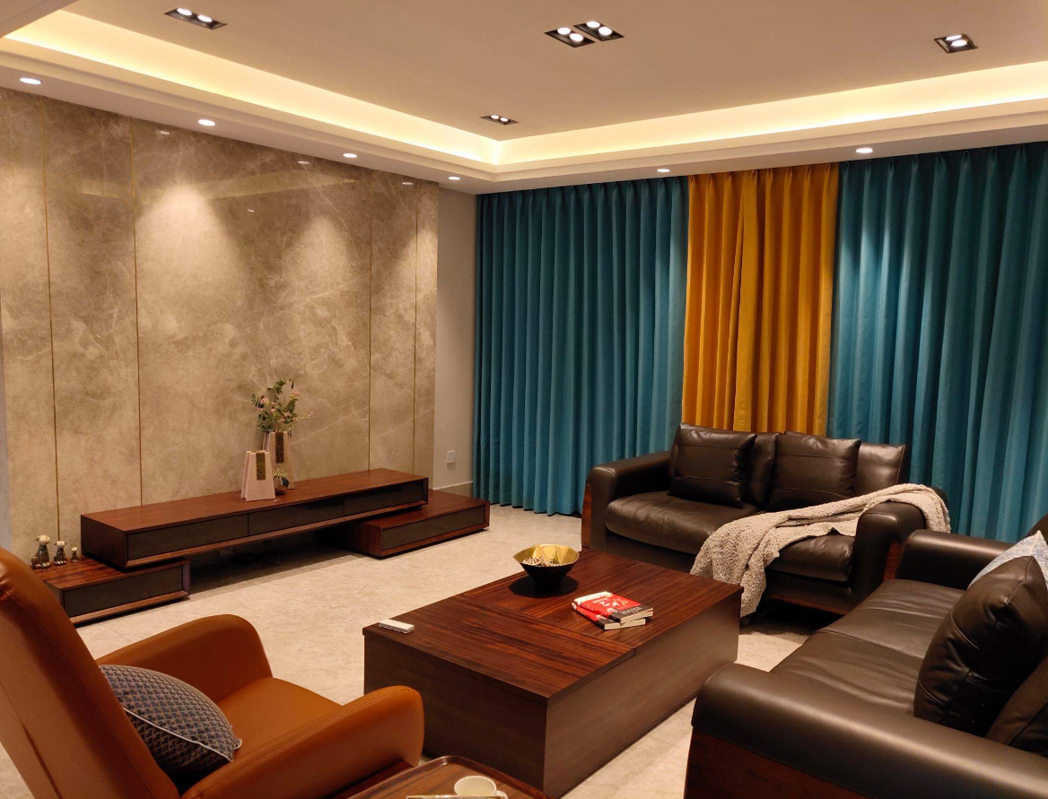 胡桃木家具好不好.png 胡桃木家具好不好.png