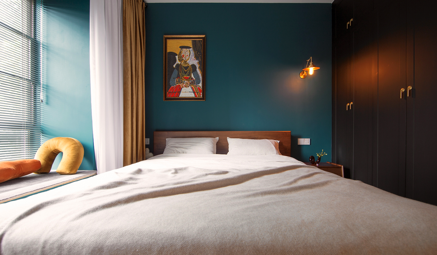 判断胡桃木家具真假的技巧.png 判断胡桃木家具真假的技巧.png