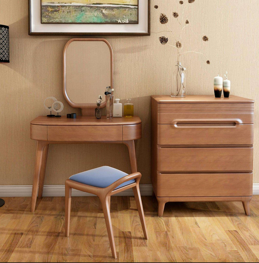 新家具如何去味.png 新家具如何去味.png