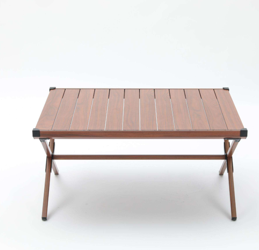 红橡木和胡桃木家具哪个好.png 红橡木和胡桃木家具哪个好.png