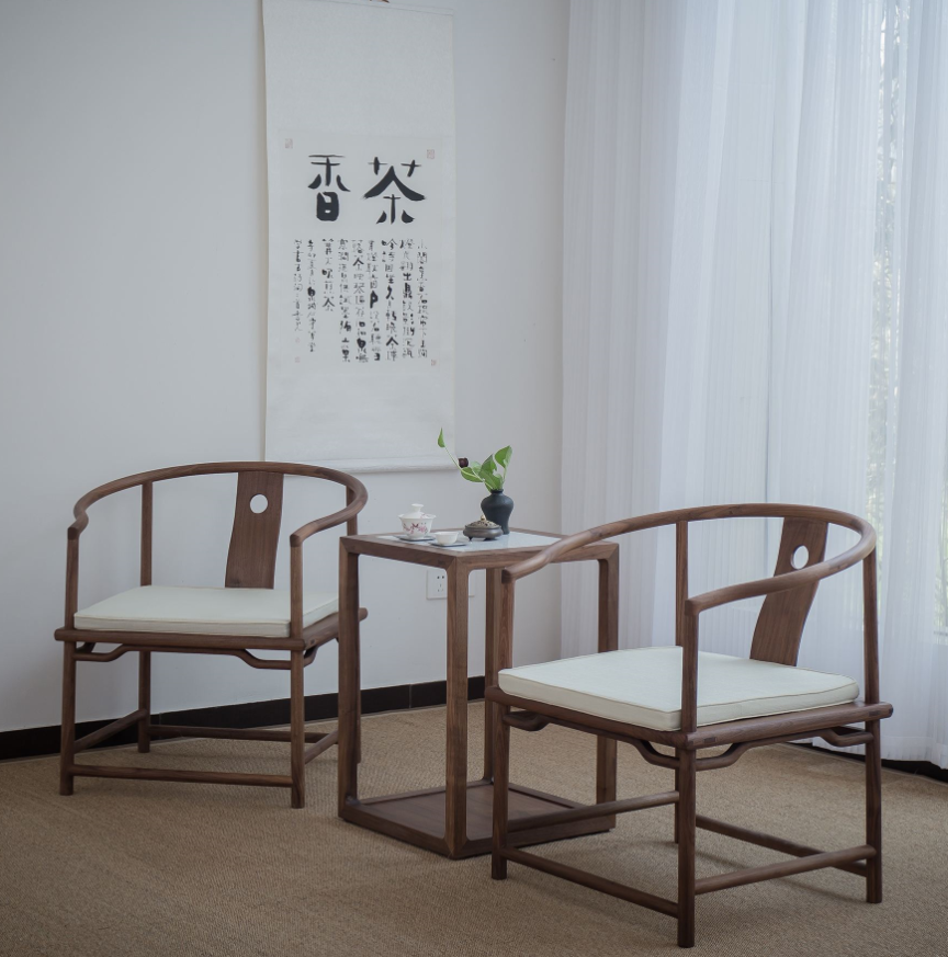 胡桃木家具的保养 (1).png 胡桃木家具的保养 (1).png