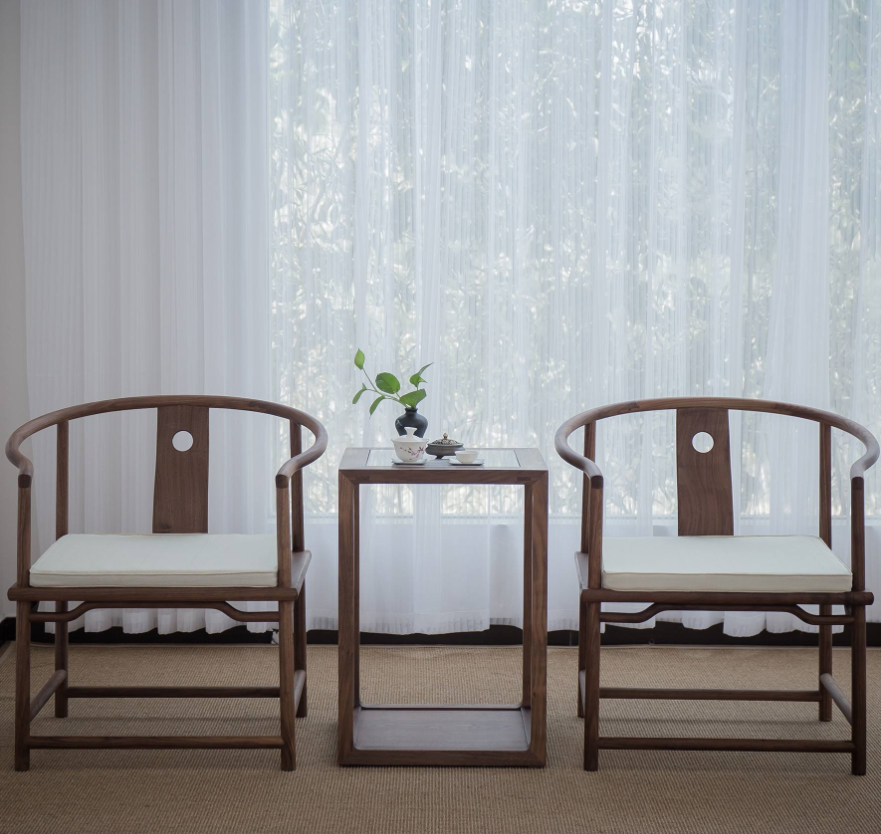 胡桃木家具的保养 (2).png 胡桃木家具的保养 (2).png