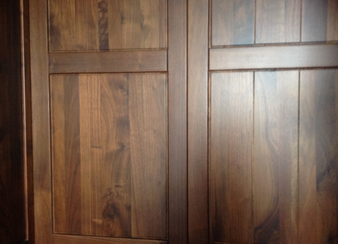 胡桃木选择要点是什么.png 胡桃木选择要点是什么.png