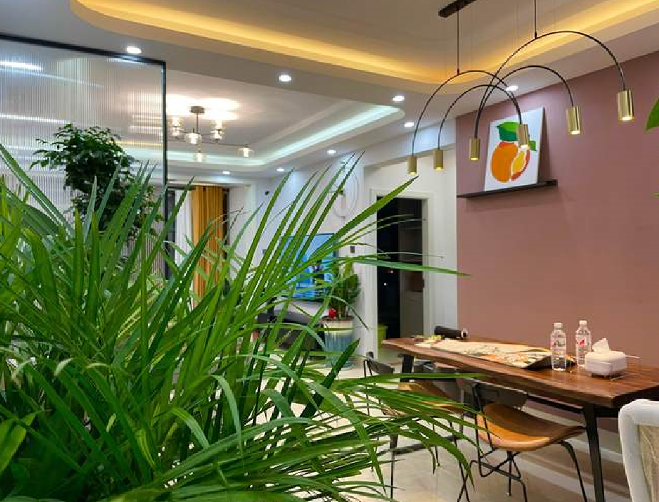 胡桃木家具有什么特点?.png 胡桃木家具有什么特点?.png