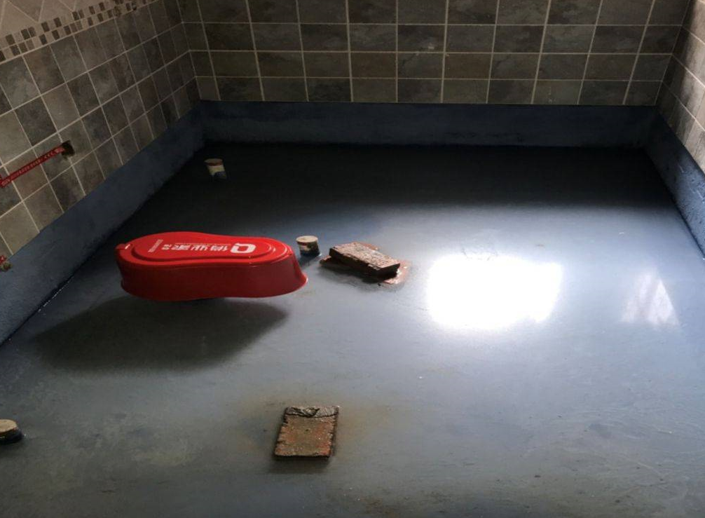 卫生间防水施工工艺 (2).png 卫生间防水施工工艺 (2).png