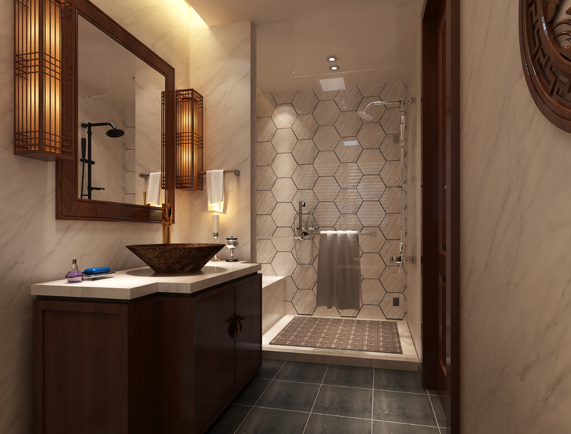 卫生间防水高度如何确定呢 (2).png 卫生间防水高度如何确定呢 (2).png