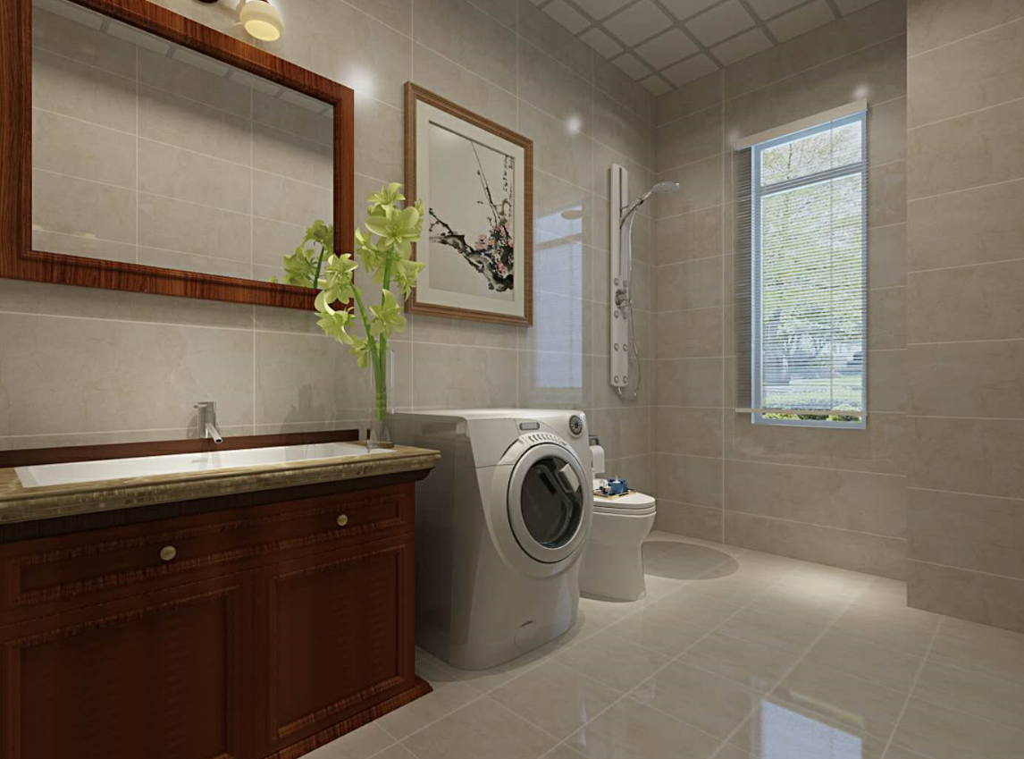 家装卫生间防水高度应是多少.png 家装卫生间防水高度应是多少.png