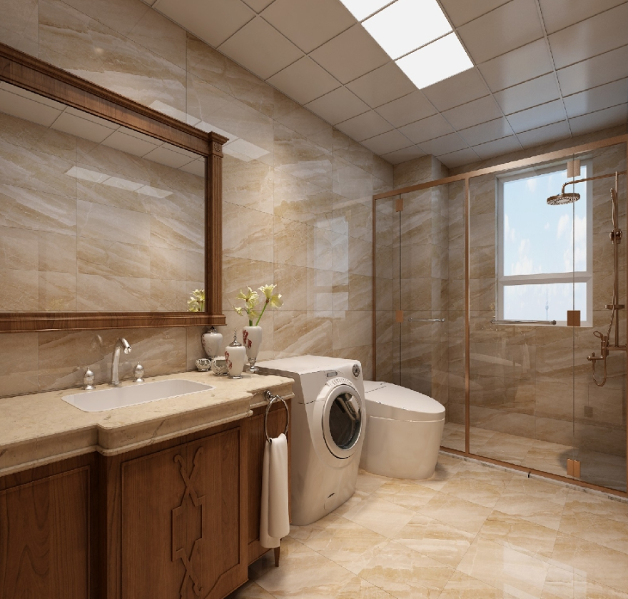 家装卫生间防水高度应是多少 (2).png 家装卫生间防水高度应是多少 (2).png