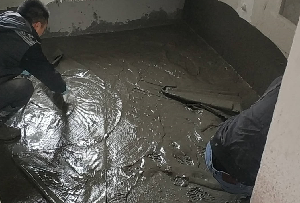 家装卫生间防水高度应是多少 (3).png 家装卫生间防水高度应是多少 (3).png