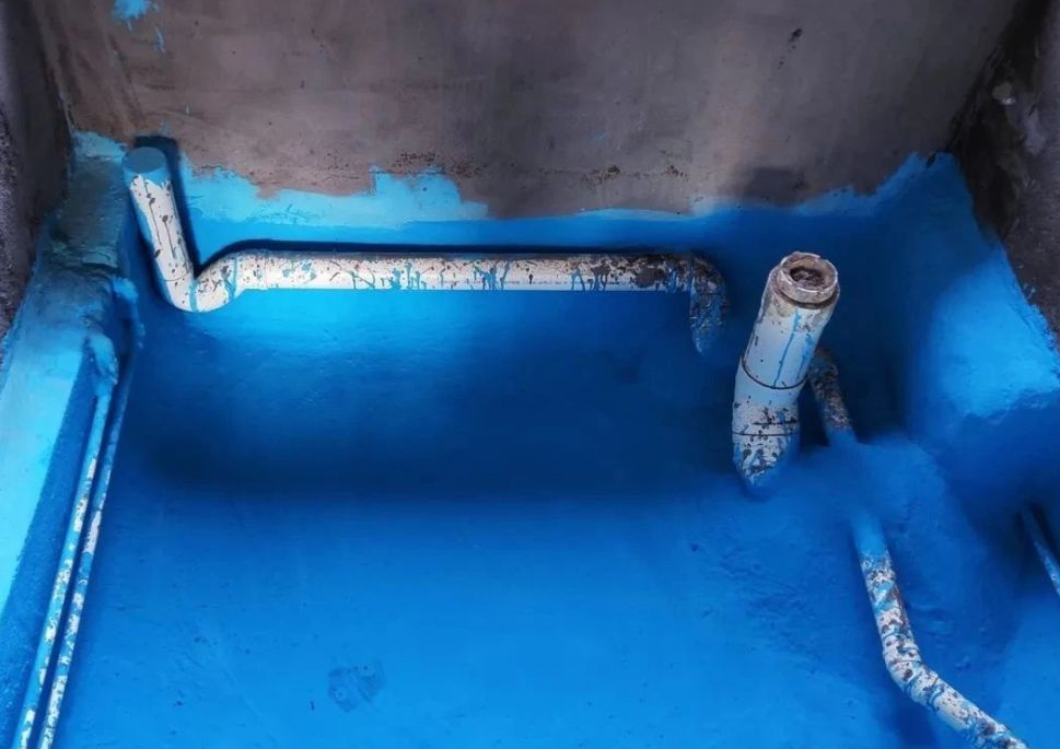 防水施工需要注意的细节.png 防水施工需要注意的细节.png