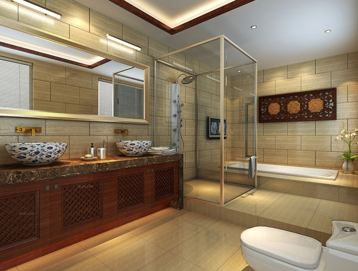 闭水试验应该怎么做?.png 闭水试验应该怎么做?.png