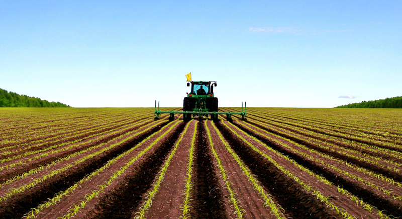 协议出让土地使用权程序是怎样的 (2).png 协议出让土地使用权程序是怎样的 (2).png