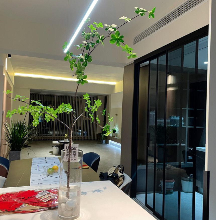 入宅和搬家有什么区别 (4).png 入宅和搬家有什么区别 (4).png