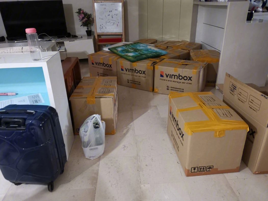 入宅和搬家有什么区别 (2).png 入宅和搬家有什么区别 (2).png