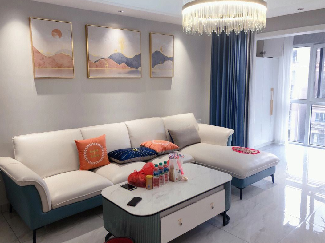 入宅搬家风水注意事项 (2).png 入宅搬家风水注意事项 (2).png