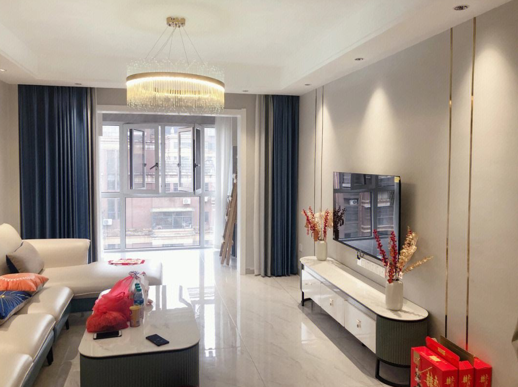 入宅搬家风水注意事项 (3).png 入宅搬家风水注意事项 (3).png