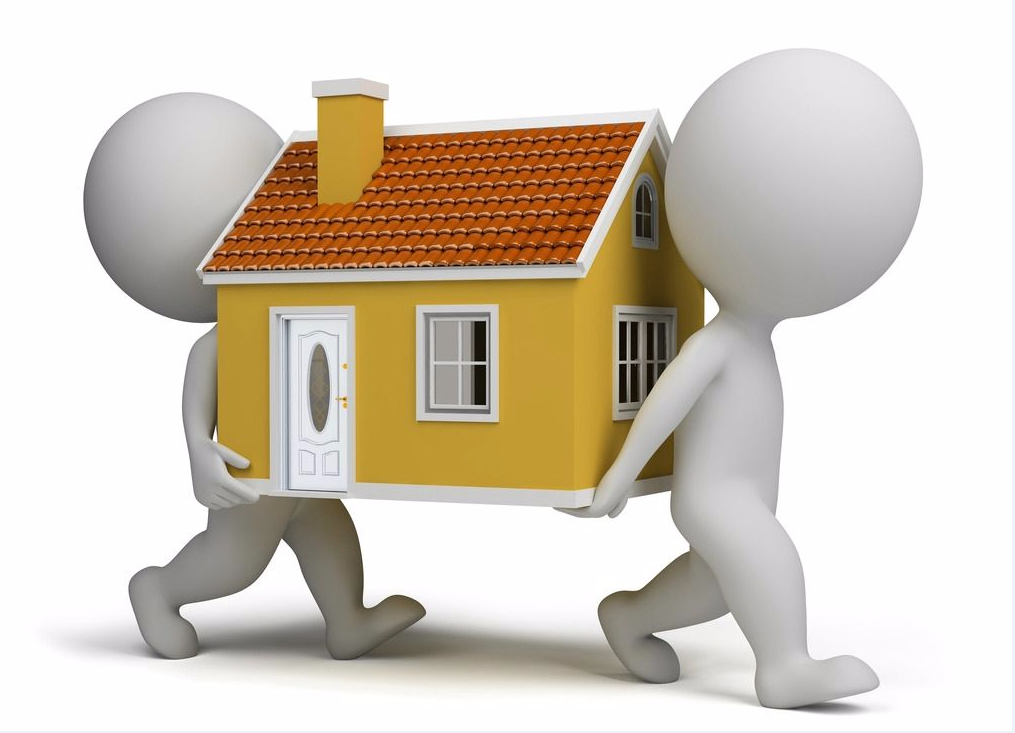 入宅搬家风水注意事项.png 入宅搬家风水注意事项.png