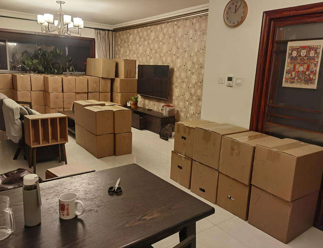 入宅搬家风水注意事项 (4).png 入宅搬家风水注意事项 (4).png