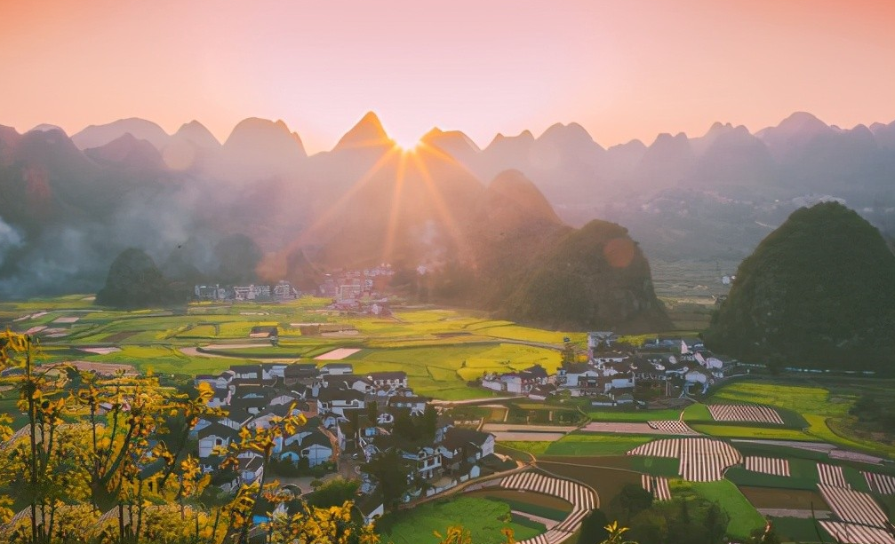 土地确权时,有个“4确3不确”的说法 (4).png 土地确权时,有个“4确3不确”的说法 (4).png